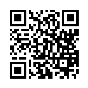 搞得六妖王的心拔凉拔凉地二维码生成