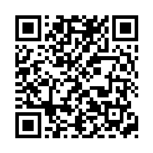 搞得好像就是她们警察把消息透露出去的一般二维码生成