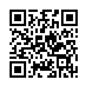 搞得我好像是沽名钓誉似的二维码生成