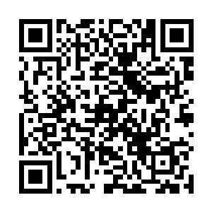 搞得现在炼制一个容纳粒子方程矩阵组的空间拓扑组件二维码生成