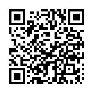 搞得自己像是那种极端势利的女人一样二维码生成