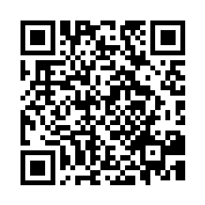 搞得苏文都忘了通知方承世这一件事了二维码生成