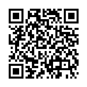 搞得贝尔也得跟着他一起急停启动再加速二维码生成
