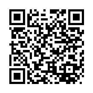 搞得靳如歌跟祁夜在一旁直笑话他二维码生成