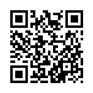 搞搞肯定无法通过考验就行了二维码生成