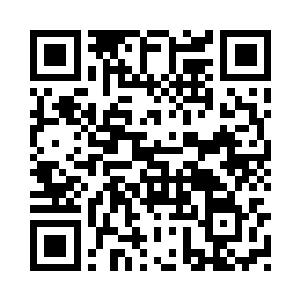 搞的像自己主动要求别人绑架似的二维码生成