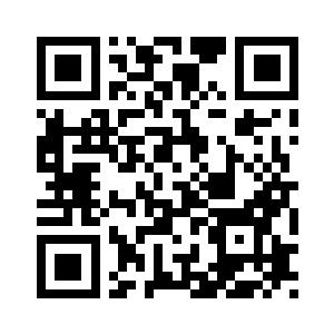 搞的别人也跟着冲动二维码生成