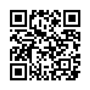 搞的说话前就开始放狠话了二维码生成