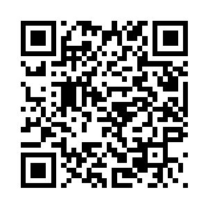 搞骑龙岭风景区与省投资公司合作二维码生成