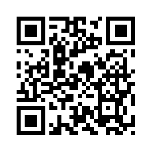 搬到大别墅里去住是好事儿二维码生成