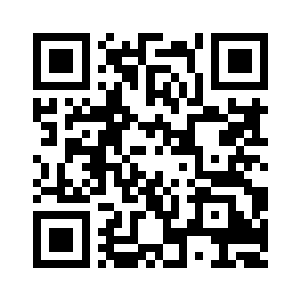 搬迁的原因也是由于污染太重二维码生成