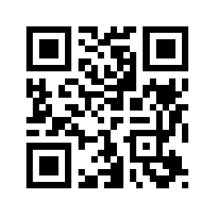 搬重物倒不算什么二维码生成