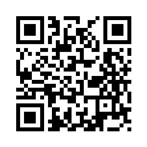 携了几分淡淡的漫然二维码生成