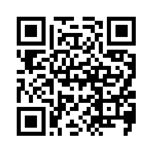 携六个汉帝国演化的烈气与青制二维码生成