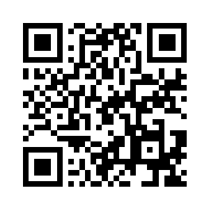 携带东西实在是很方便二维码生成