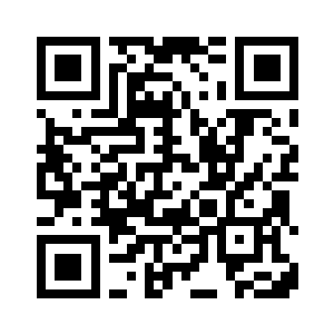 携带着令人惊悸的速度与力量二维码生成