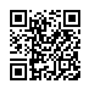 携带着滚滚滔滔的威猛力量二维码生成