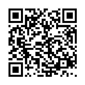 携手游历古老星空和各具特色的万界宇宙二维码生成