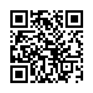 携着迎过来的皇后一起进了殿二维码生成