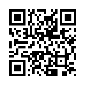 携稳稳领先30万票之威二维码生成