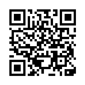 摄魂心法不愧是最顶级的心法二维码生成