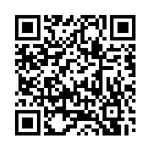 摆出一副好像是天底下他最厉害的样子二维码生成