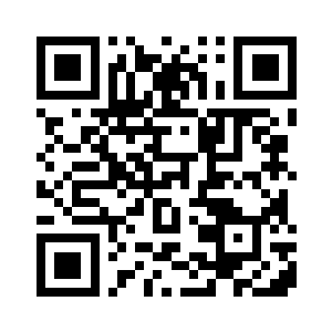 摆出一副很是无奈的样子来二维码生成