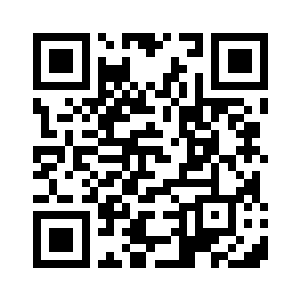 摆出一副没有敌意的姿态二维码生成