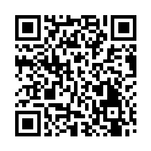 摆出了一副隔绝云内诸州与应州联系的态势二维码生成