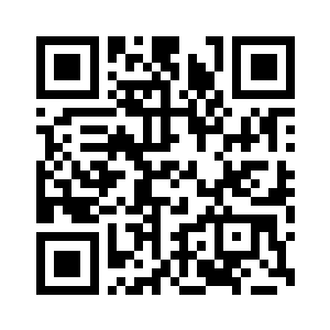 摆在他面前的一条路二维码生成