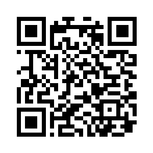 摆在他面前足足有十几条岔道二维码生成