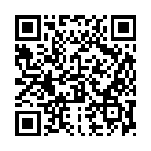 摆弄一艘满是补丁也无钱更换的破渔船二维码生成