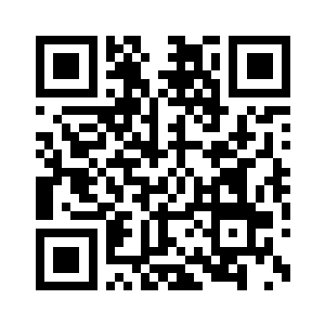 摆摆手止住动刑的番子二维码生成