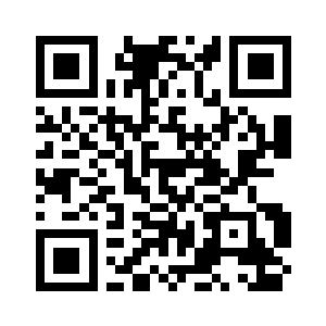 摆放着两个巨大的透明的玻璃筒二维码生成