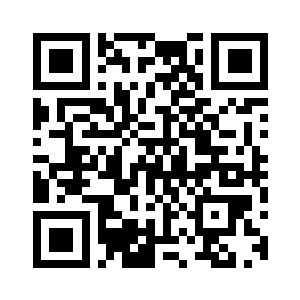 摆放着苏落熬好的七彩锦鸡丝粥二维码生成