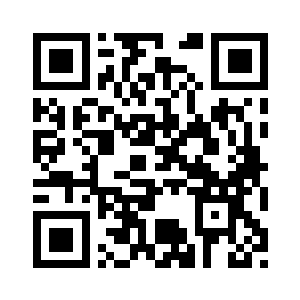 摆明了他就是冲着你来的二维码生成