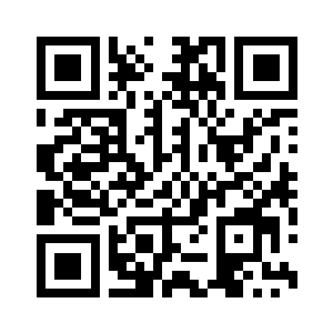 摆明了在帮李毅拉票啊二维码生成