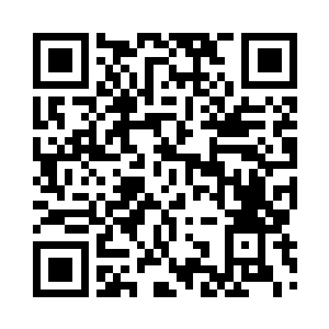 摆明了是要让若溪认祖归宗回宁家了二维码生成