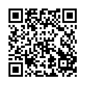 摆脱绳子的捆绑其实并不是什么难事儿二维码生成