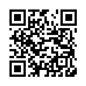 摇摇晃晃不知道走了多长时间二维码生成
