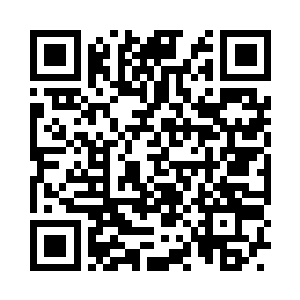 摇滚天堂　　博览会公园坐落于洛杉矶县二维码生成