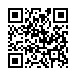 摇着轮椅从我们面前走过二维码生成