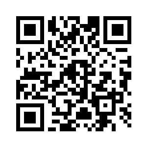 摇身一变成为了爱国华侨二维码生成