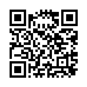 摊上这么不省心的弟弟妹妹二维码生成