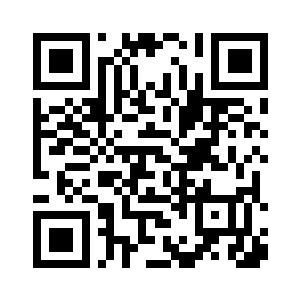 摊在手心上仔细一瞧二维码生成