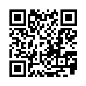 摒弃了一言不合就瞪眼睛的习惯二维码生成