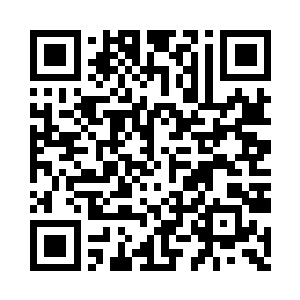 摘下用猪腰子腰包装着的必备品跟对讲机二维码生成