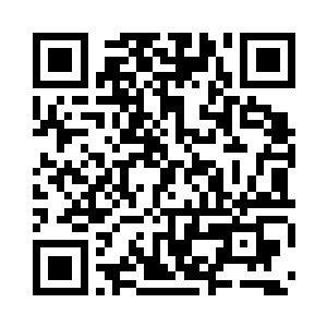 摘下车顶的折叠枪托ak步枪挎在肩膀上二维码生成