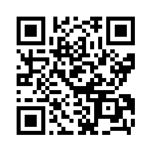 摧垮人类世界的根基二维码生成