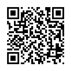 摧垮辽狗七十万大军的女真勇士来了二维码生成